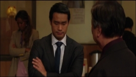 Kung Fu - Season 03 Episode 08